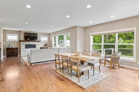 3042 Aquila Avenue S Saint Louis Park MN 55426