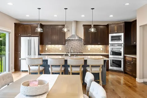 3042 Aquila Avenue S Saint Louis Park MN 55426