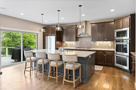 3042 Aquila Avenue S Saint Louis Park MN 55426