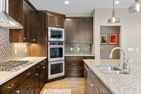 3042 Aquila Avenue S Saint Louis Park MN 55426