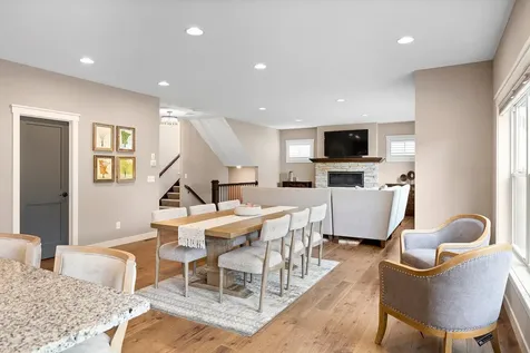 3042 Aquila Avenue S Saint Louis Park MN 55426