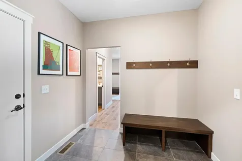 3042 Aquila Avenue S Saint Louis Park MN 55426