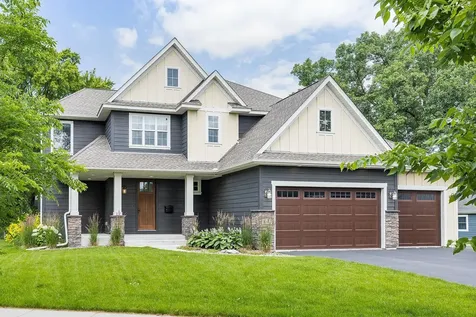 3042 Aquila Avenue S Saint Louis Park MN 55426