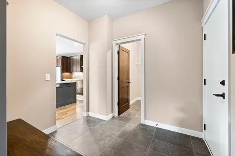 3042 Aquila Avenue S Saint Louis Park MN 55426