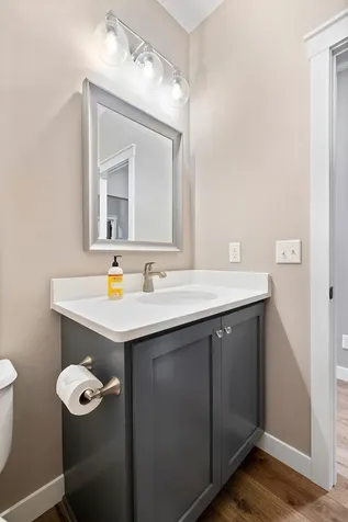 3042 Aquila Avenue S Saint Louis Park MN 55426