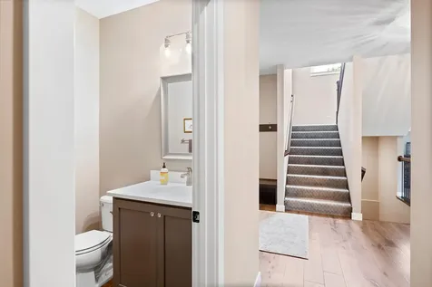 3042 Aquila Avenue S Saint Louis Park MN 55426