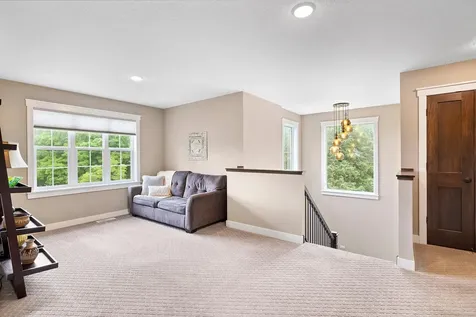 3042 Aquila Avenue S Saint Louis Park MN 55426