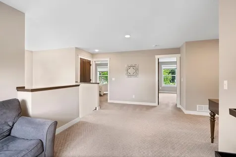 3042 Aquila Avenue S Saint Louis Park MN 55426