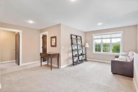 3042 Aquila Avenue S Saint Louis Park MN 55426