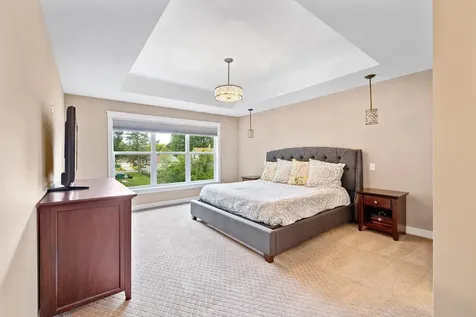 3042 Aquila Avenue S Saint Louis Park MN 55426