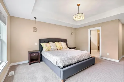 3042 Aquila Avenue S Saint Louis Park MN 55426