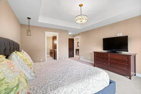 3042 Aquila Avenue S Saint Louis Park MN 55426