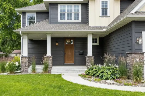 3042 Aquila Avenue S Saint Louis Park MN 55426