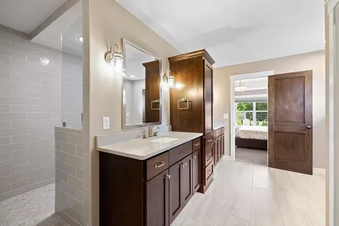 3042 Aquila Avenue S Saint Louis Park MN 55426