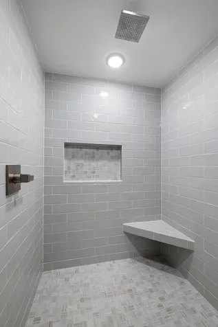 3042 Aquila Avenue S Saint Louis Park MN 55426
