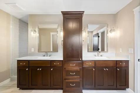 3042 Aquila Avenue S Saint Louis Park MN 55426