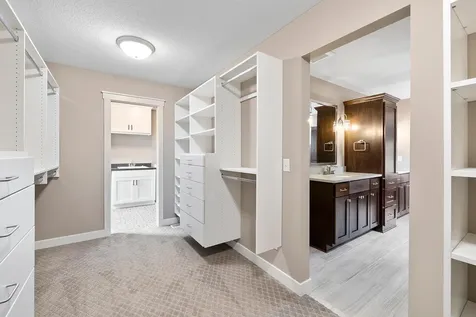 3042 Aquila Avenue S Saint Louis Park MN 55426