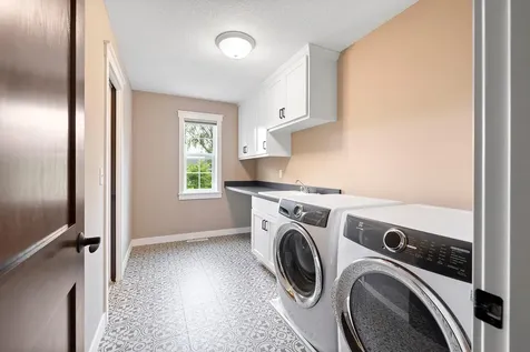 3042 Aquila Avenue S Saint Louis Park MN 55426