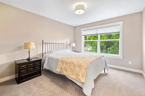 3042 Aquila Avenue S Saint Louis Park MN 55426