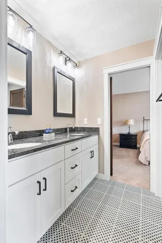 3042 Aquila Avenue S Saint Louis Park MN 55426