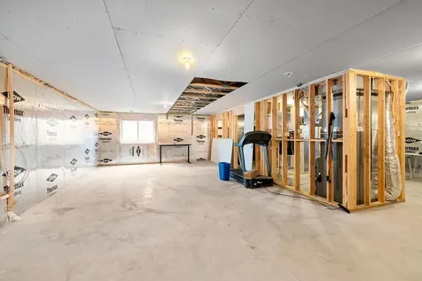 3042 Aquila Avenue S Saint Louis Park MN 55426