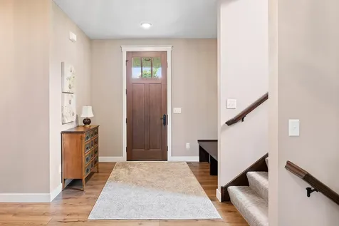 3042 Aquila Avenue S Saint Louis Park MN 55426