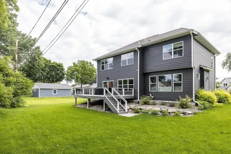 3042 Aquila Avenue S Saint Louis Park MN 55426