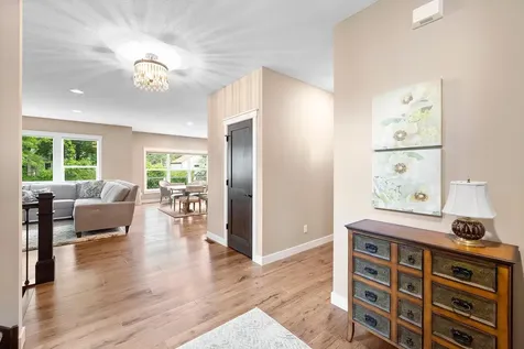 3042 Aquila Avenue S Saint Louis Park MN 55426