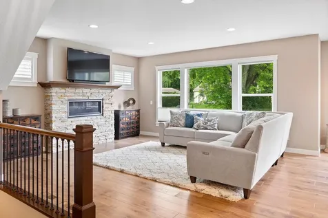 3042 Aquila Avenue S Saint Louis Park MN 55426