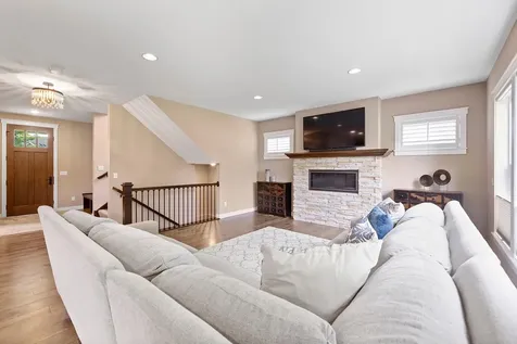 3042 Aquila Avenue S Saint Louis Park MN 55426