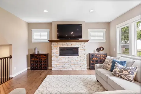 3042 Aquila Avenue S Saint Louis Park MN 55426