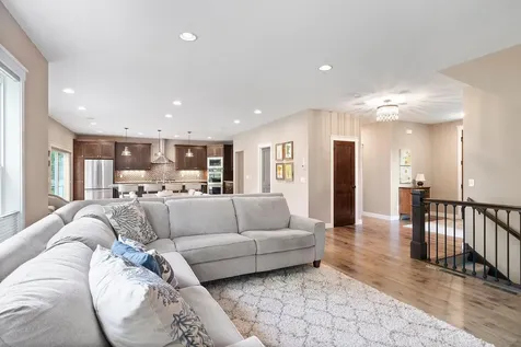 3042 Aquila Avenue S Saint Louis Park MN 55426