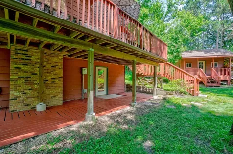 10 High Circle Way North Oaks MN 55127