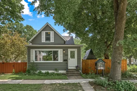 1042 Churchill Street Saint Paul MN 55103