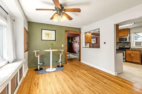 1042 Churchill Street Saint Paul MN 55103