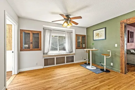 1042 Churchill Street Saint Paul MN 55103