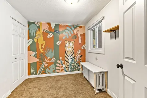 1042 Churchill Street Saint Paul MN 55103