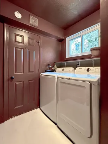1042 Churchill Street Saint Paul MN 55103