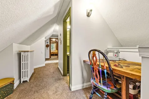 1042 Churchill Street Saint Paul MN 55103