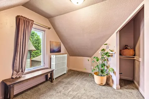 1042 Churchill Street Saint Paul MN 55103