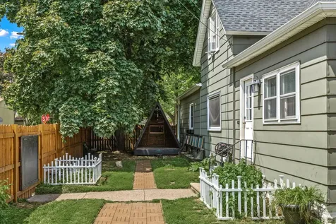 1042 Churchill Street Saint Paul MN 55103