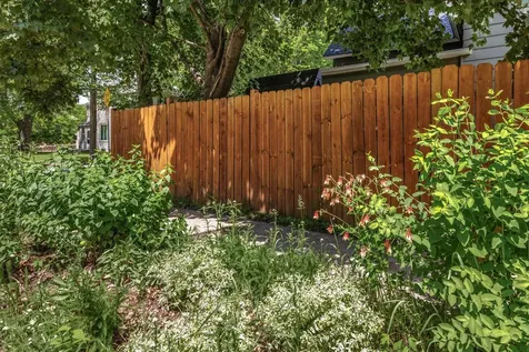 1042 Churchill Street Saint Paul MN 55103