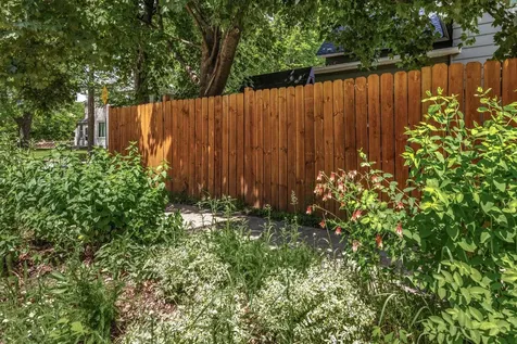 1042 Churchill Street Saint Paul MN 55103