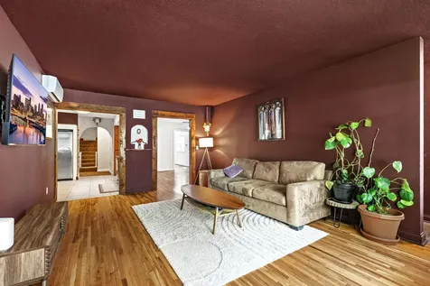 1042 Churchill Street Saint Paul MN 55103