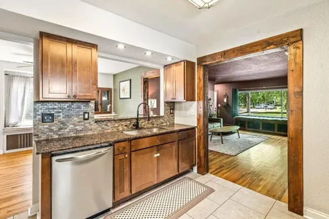 1042 Churchill Street Saint Paul MN 55103