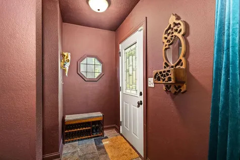 1042 Churchill Street Saint Paul MN 55103