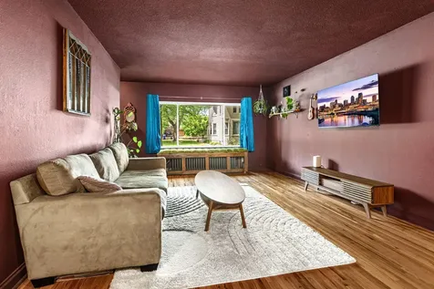 1042 Churchill Street Saint Paul MN 55103