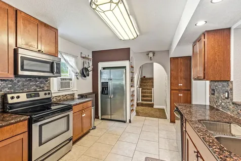 1042 Churchill Street Saint Paul MN 55103