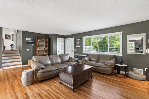 3040 Boone Avenue N New Hope MN 55427