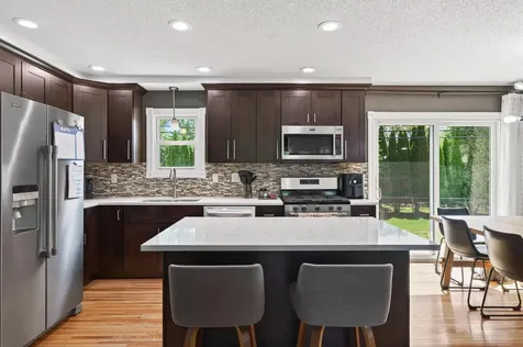 3040 Boone Avenue N New Hope MN 55427